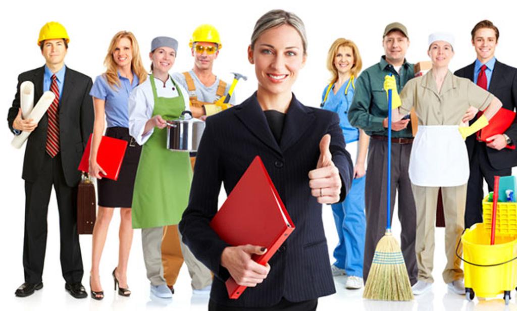 Kumru Ev Taşıma Personeli